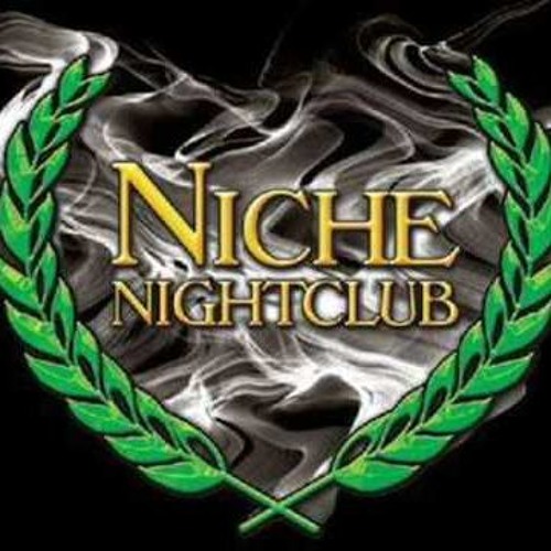 Niche - Im Sorry Boo