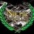 Artwork for Niche - Im Sorry Boo