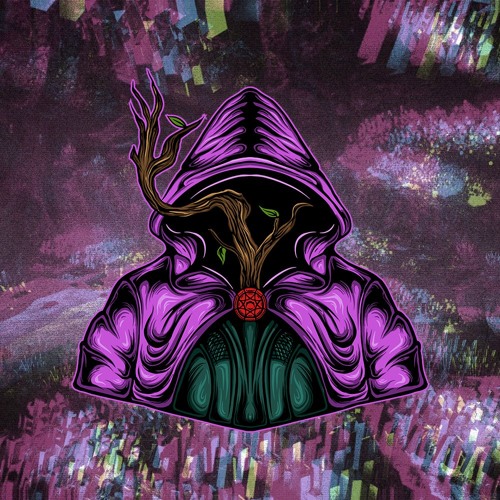 Crystal Cave