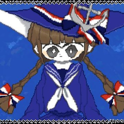 Wadanohara Battle Royale