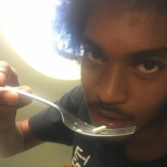 Erase (prod. Framecode)