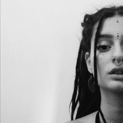 Jüra - bbbye (prod.Diza XL)