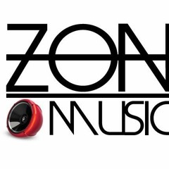 Fidel williams...(Dopelove)