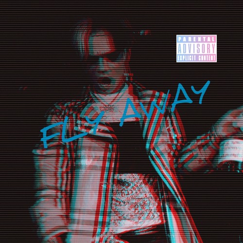 BEXEY - FLY AWAY