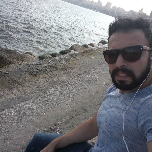 بخاف افرح