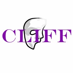 Trickstaer - Cliff (MHH) (08)