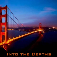 Into The Depths