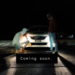 Why - NF (Remix) ft. Jacob Stuart