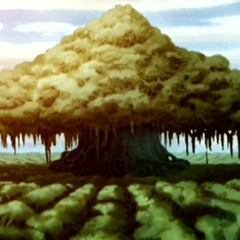 Avatar The Last Airbender Lo Fi - B r a n c h e s