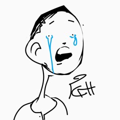 I Just Want To Go Home