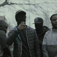 Ts Fly - We Dont Relate