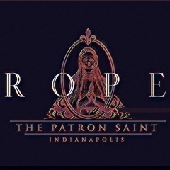 Proper Thursdays at The Patron Saint 12/6/18