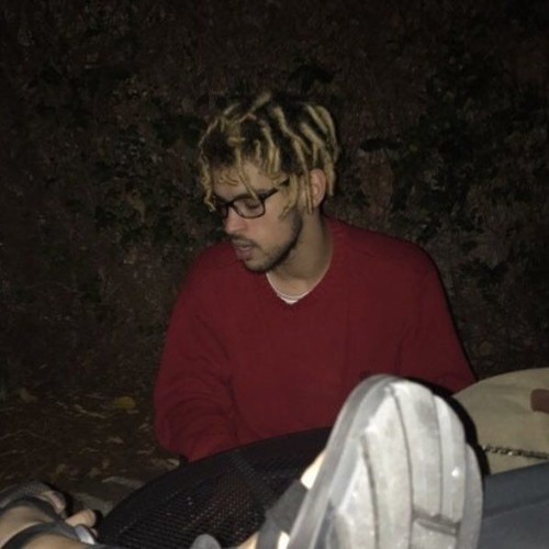 Yori - Nightfall