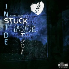 Cover Up The Pain (prod. Loopy!)