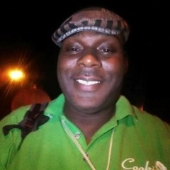 90’s Old School Reggae Mix - Beres Hammond, Frankie Paul, Sizzla - I Love Reggae   Jet Star Music.mp3