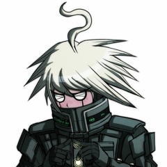 Sudden Class Trial Solar Edition V3