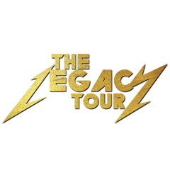 Legacy Dance Team #WhatevrrrrChallenge