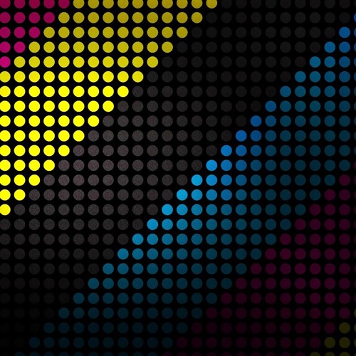 Antoine Clamaran - Reach For The Stars (J.Verner Enhanced Remix)