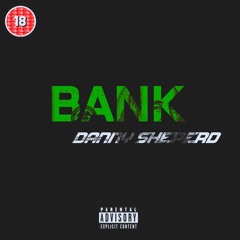 BANK. (prod. Payday)
