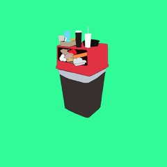 Circus - Tech - Nine - Type - Beat