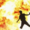 Metro Boomin Feat Travis Scott X Side Lux Overdue Remix Prod Side Lux Mp3