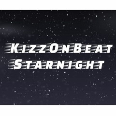 Starnight (KizzOnBeat Original Mix)