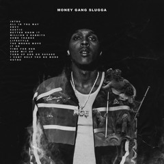 Million Dollar Habits