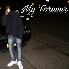 My Forever