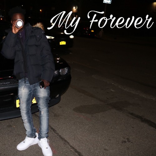 My Forever