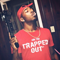 Sicko Mode