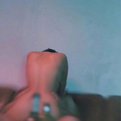 Mv The Saint X Gucci Flip Flops (Cover Version)