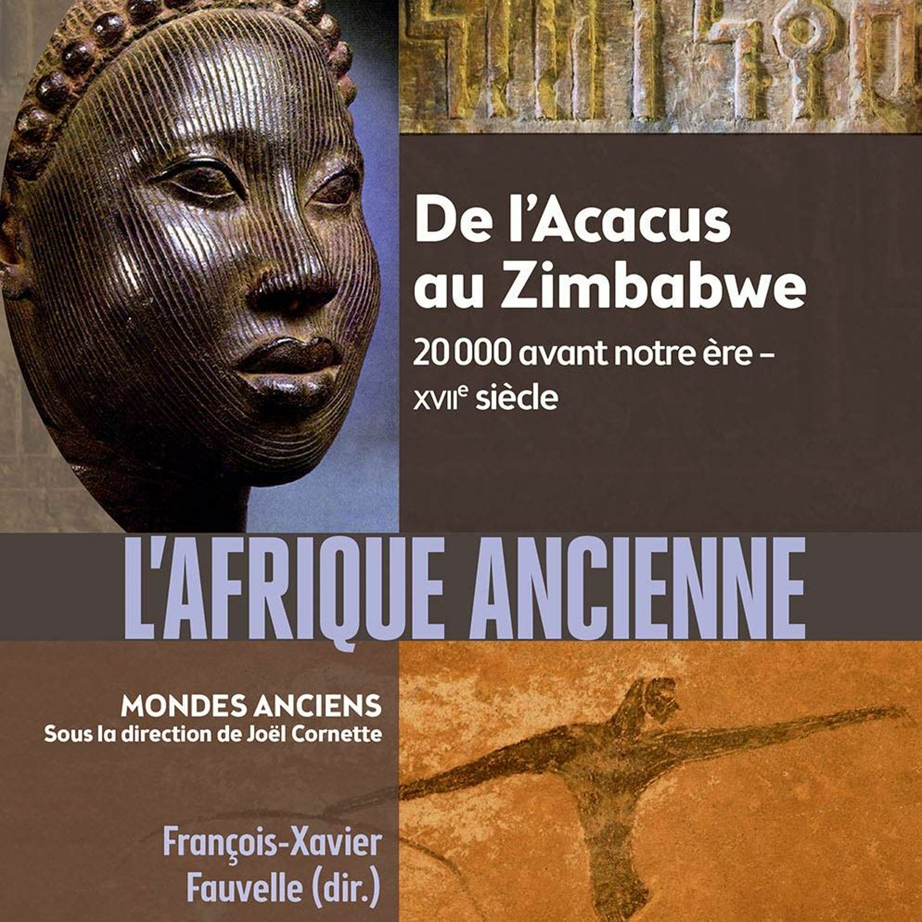 Chemins d’histoire