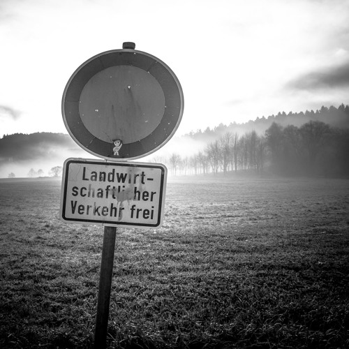 Runawaymind