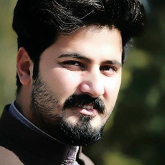 Begzod Ismoilov -Zo'r Qiz Ekan