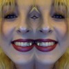 Metro Boomin Dreamcatcher Feat Swae Lee And Travis Scott Cover By Swim Silky Mp3