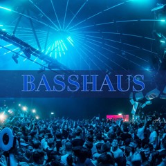 BASSHAUS