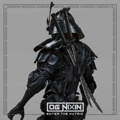 OG Nixin - Fuck 12