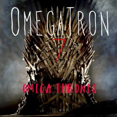 Omega Thrones