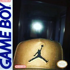 Window Of My Soul- Mighty Maus