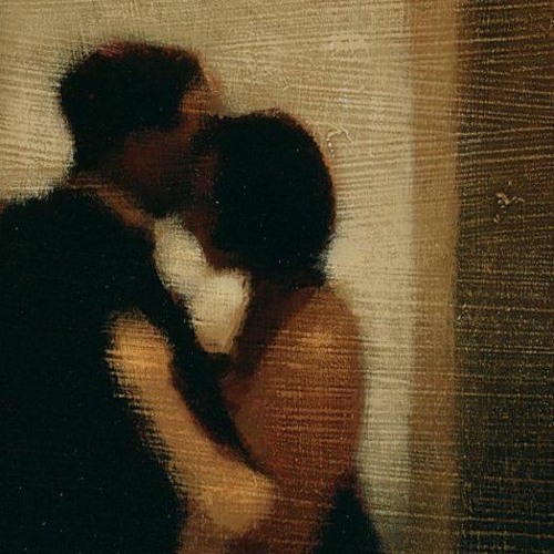 Rashid Behbudov- Ay Lachin