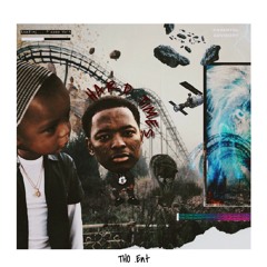 Officialseem - Hard Times