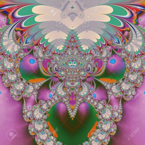 Nique ta mère et va devant le caisson !