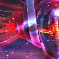 Electronic/EDM/Synth