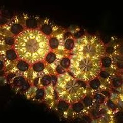 7th Big Mistake Demo