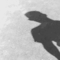 Jake Da Snake (prod. Digital Jott Sound)