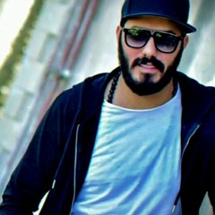 نور الزين ياغافل الك الله ريمكس (DJ 6M Remix)