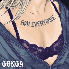 For You