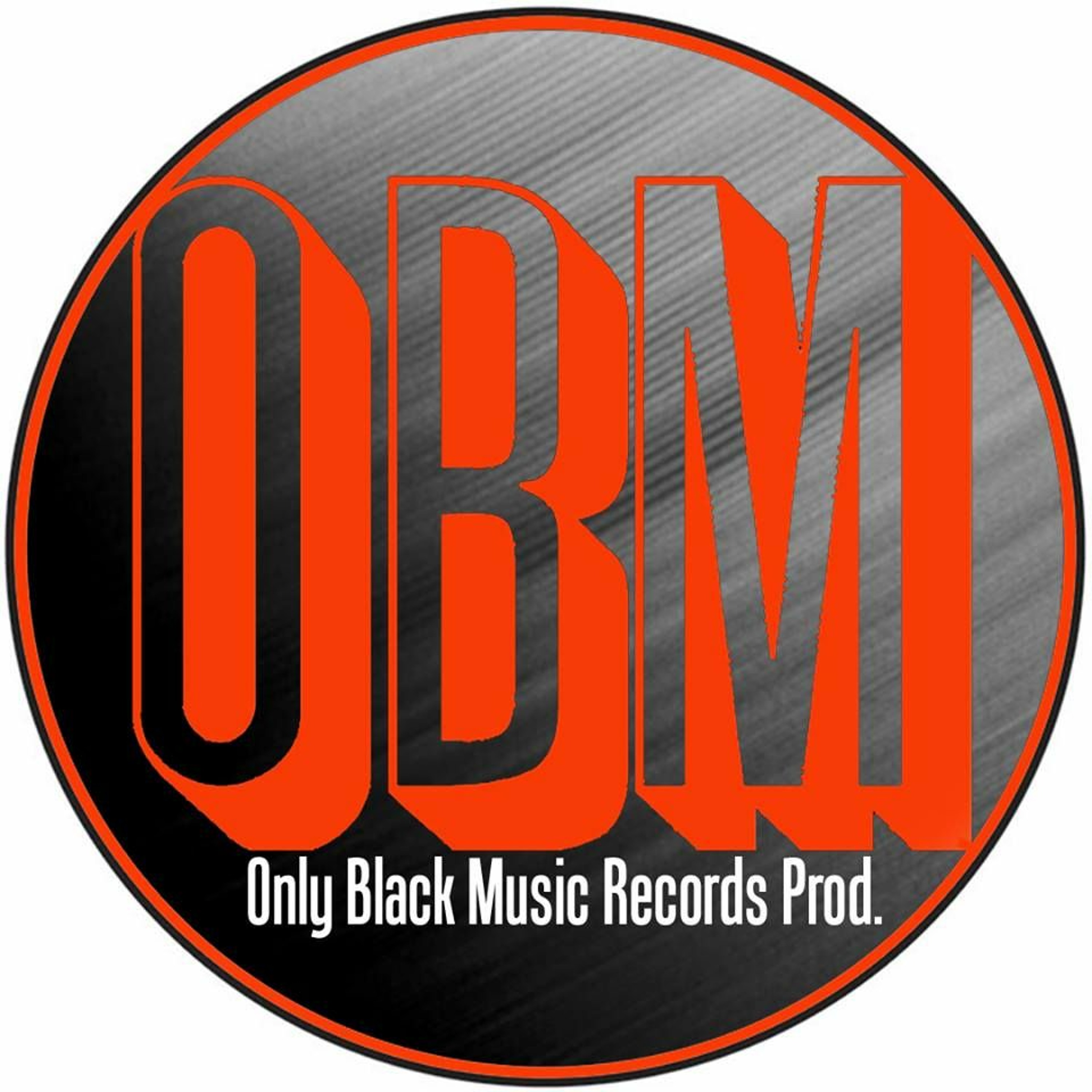 OBM Rec.