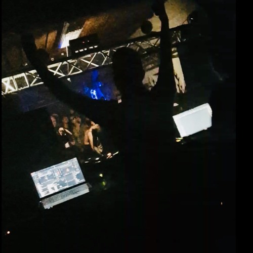 Thats it.. this was TimT 🔚