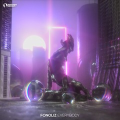 FONOLIZ - Everybody